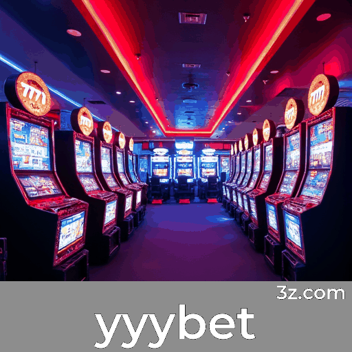 Suporte ao Cliente Dedicado