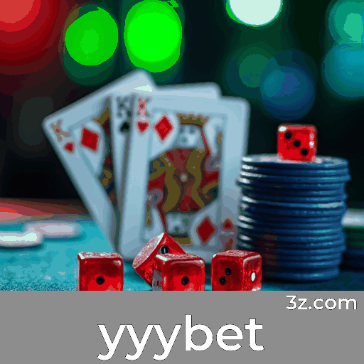 Aposte no Crash do yyybet para Ganhos Imediatos e Altos