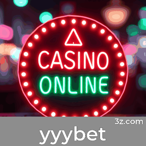 yyybet: A Aplicação Móvel para Apostas com Facilidade e Funções Completas