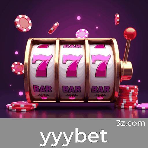 YYYbet: Experiência Elite com Dealers ao Vivo