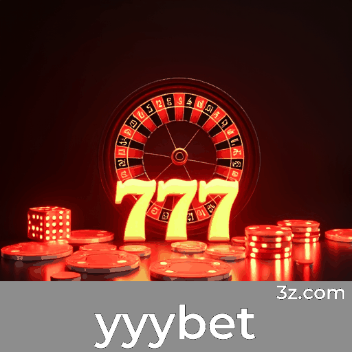 yyybet: Bônus e Promoções Exclusivas para Você