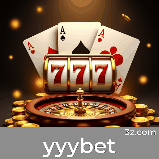 yyybet: Promoções Inteligentes para Cada Jogador