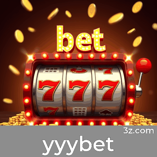 Aposte no Crash do yyybet para Ganhos Imediatos e Altos