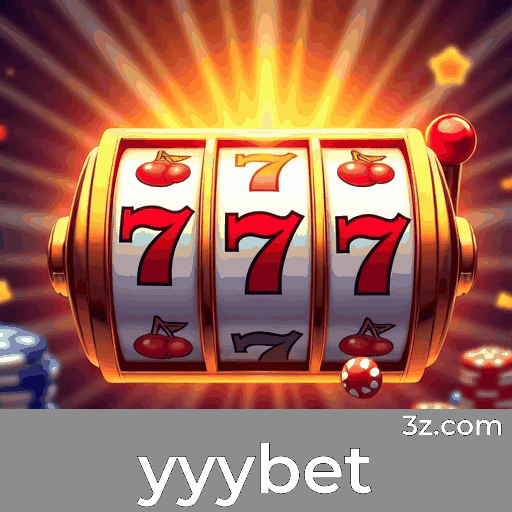 Desbloqueie Privilégios Exclusivos com Sua Conta yyybet