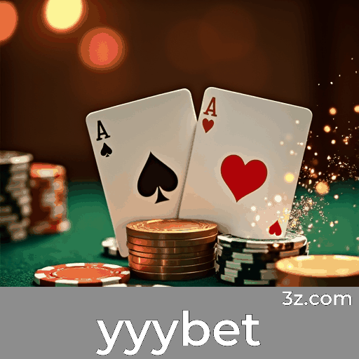 DEPÓSITOS na yyybet