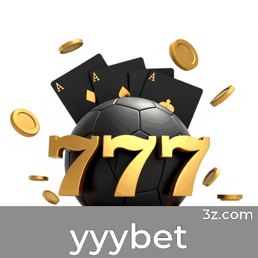 YYYbet: Experiência Elite com Dealers ao Vivo