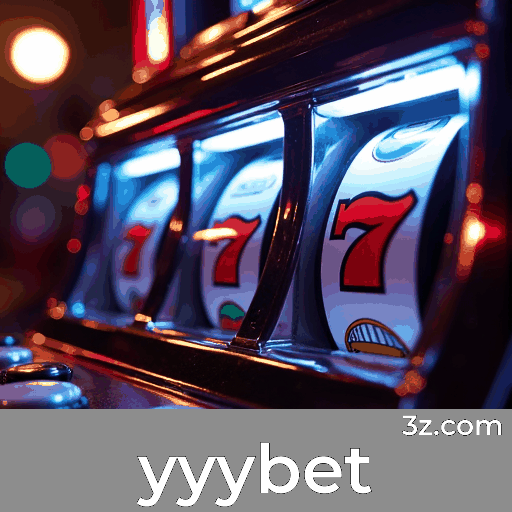 yyybet: Promoções Inteligentes para Cada Jogador