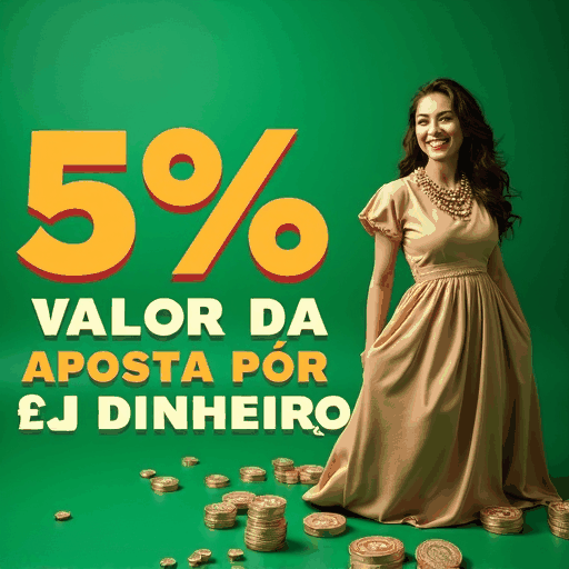 Baixe o app YYYbet e receba seu bônus de boas-vindas!