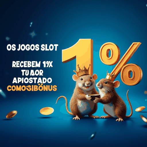 Baixe o App yyybet e Ganhe Bônus de Cadastro