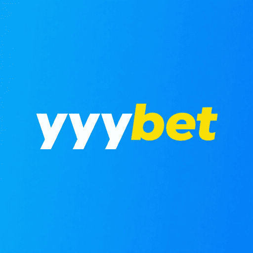 yyybetk.com favicon