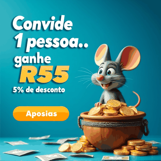 Cadastro no yyybet: A Porta para Recompensas Exclusivas