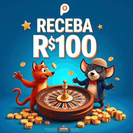 Ofertas de Registro Imperdíveis no YYYBet