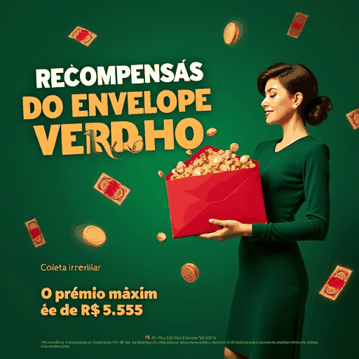 yyybet: Obtenha seu bônus de boas-vindas agora!