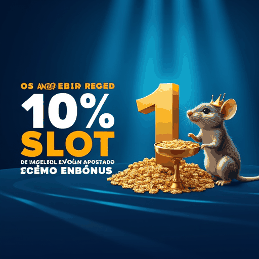 Baixe o YYYbet App e Receba Créditos Grátis Agora!