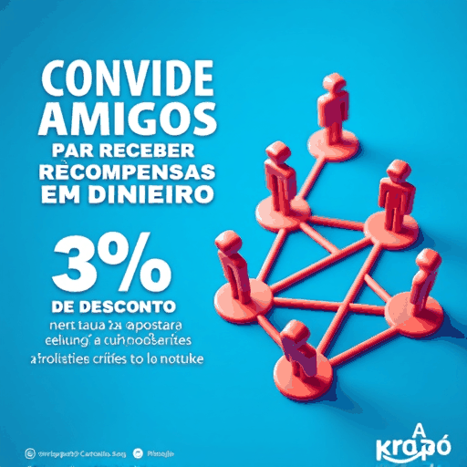 Bem-vindo ao yyybet: plataforma de apostas com bônus incríveis