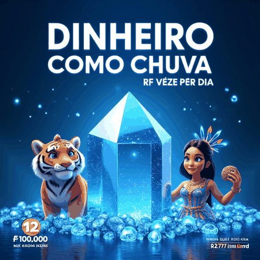 Receba Seu Bônus de Registro no yyybet Hoje!