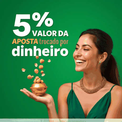 Aproveite o bônus de primeiro depósito no yyybet!