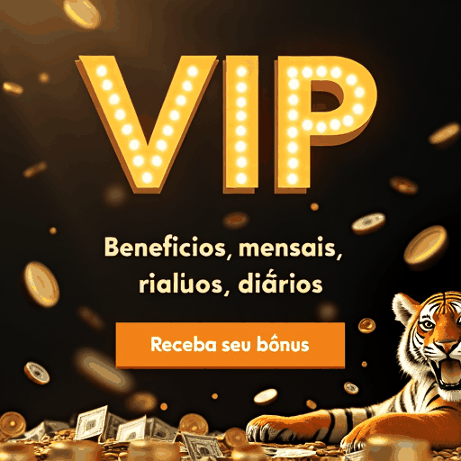 Bem-vindo ao YYYBet: Download Grátis com Bônus de Boas-Vindas