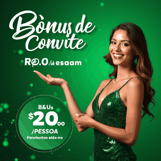 Baixe o app yyybet e ganhe bônus de boas-vindas grátis!