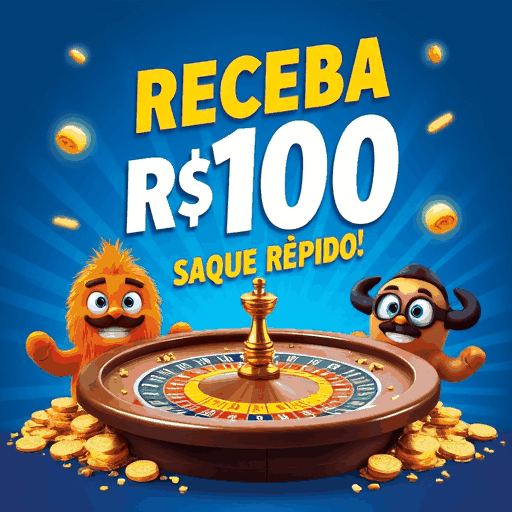 YYYBet: Baixe o aplicativo e ganhe bônus de boas-vindas!