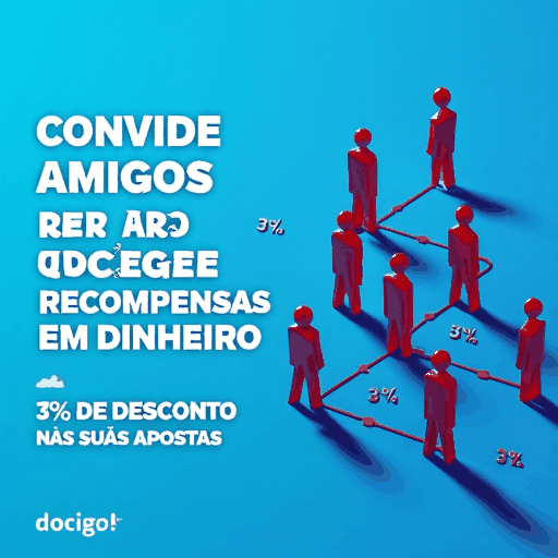 Ganhe Créditos Gratuitos com o App yyybet!