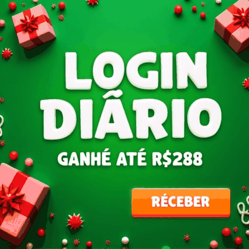 yyybet App: Experiência de Jogo com Bônus Gratuito