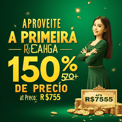 yyybet: Baixe o App e Ganhe Bônus de Boas-vindas!