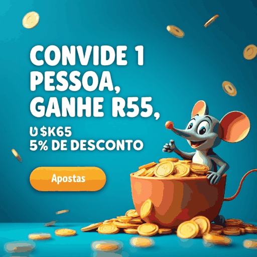 Baixe o App do yyybet e Ganhe Créditos Grátis!
