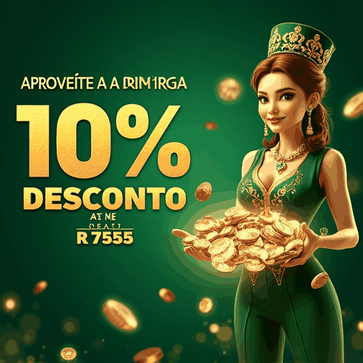 Baixe o App YYYBet e Ganhe Bônus de Registro