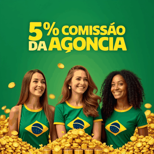 Bem-vindo ao yyybet: Seu Bônus de Primeiro Depósito Espera por Você!