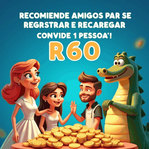 Bem-vindo ao yyybet: Cadastro com bônus especial!