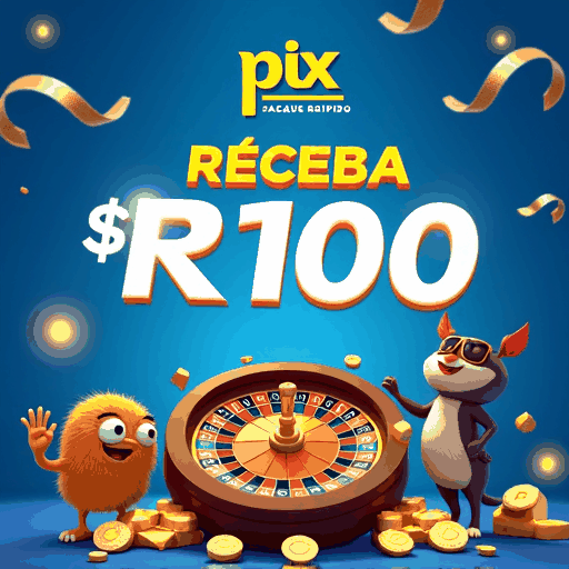 Benefícios Exclusivos para Novos Usuários no App yyybet