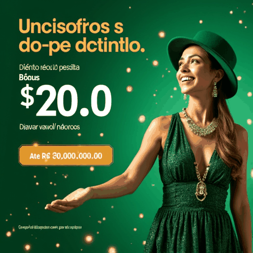 YYYBet: Ganhe Bônus de Boas-Vindas e Explore o Mundo dos Cassinos