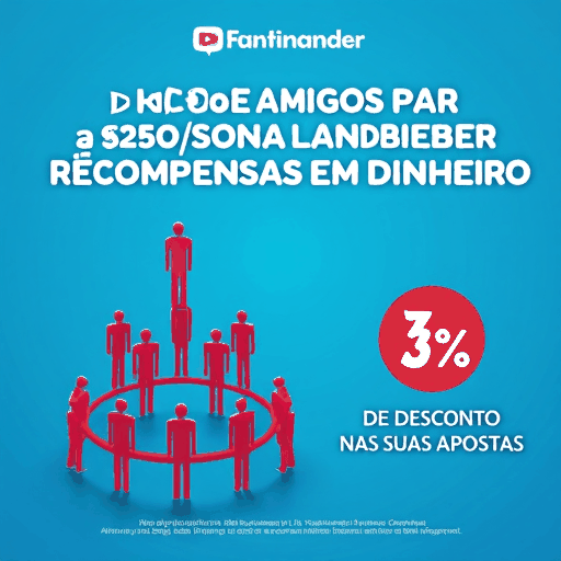 Aproveite o bônus de download grátis no yyybet!