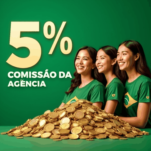 Bem-vindo ao yyybet: Seu portal para bônus grátis de registro