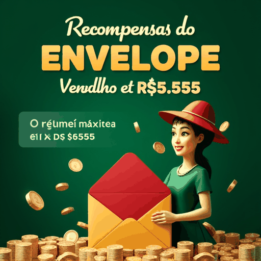 Experimente o yyybet: Baixe o app e ganhe giros grátis!