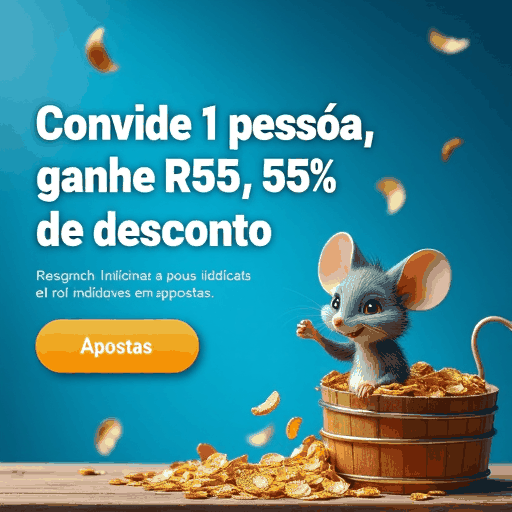 YYYbet: Baixe o App e Ganhe Bônus Exclusivos