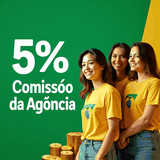Receba Créditos Grátis no yyybet ao Se Cadastrar!