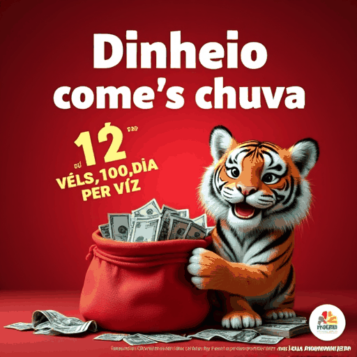 Baixe o app yyybet e ganhe bônus na sua primeira aposta