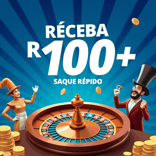 Aproveite o bônus de rotação grátis do yyybet!