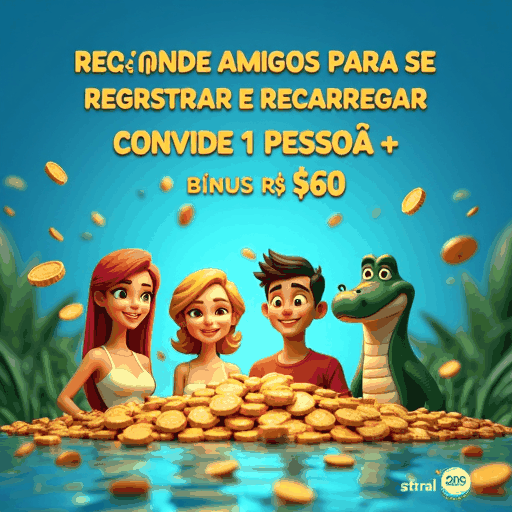 Cadastre-se no YYYBet e Ganhe Bônus no Download do App