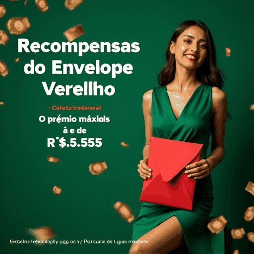Benefícios Exclusivos para Novos Usuários no yyybet