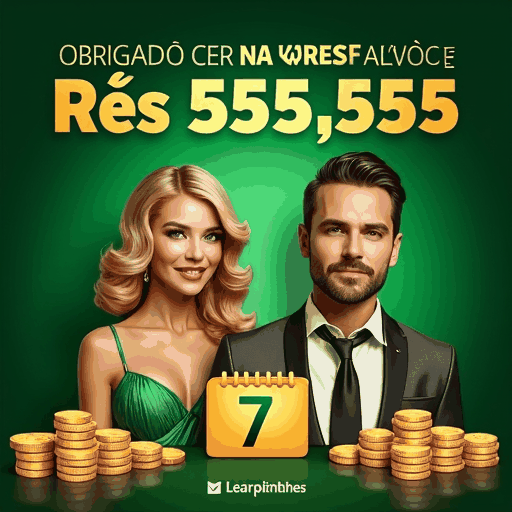 YYYBet: Sua Plataforma de Cassino com Rodadas Grátis