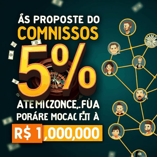 yyybet: Baixe o App e Ganhe Bônus de Boas-Vindas!