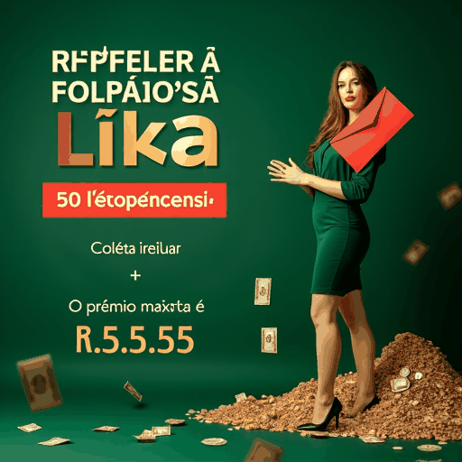 Baixe o yyybet e Ganhe Créditos Grátis Agora!