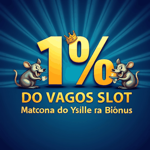yyybet: Baixe o App e Receba Bônus Exclusivos!