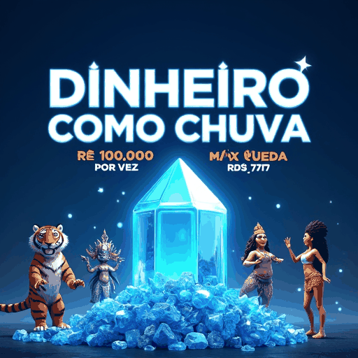 Bem-vindo ao yyybet: Benefícios para Novos Usuários