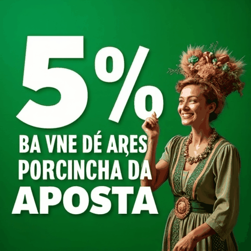 Conheça o bônus de boas-vindas do yyybet